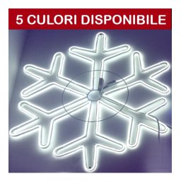 FULG MARE INTERCONECTABIL, Banda LED, IDECFM22