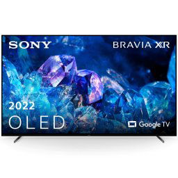 Sony XR-77A80K
