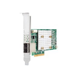 HPE Smart Array E208e-p SR Gen10