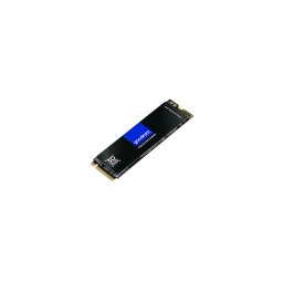 SSD Goodram PX500 1TB PCIe Gen3 x4 NVMe M.2 2280
