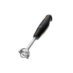 Blender vertical Tefal Eco Respect HB46E838, 600W, negru