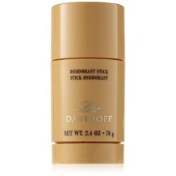 Davidoff Zino Deodorant Stick 75 Gr