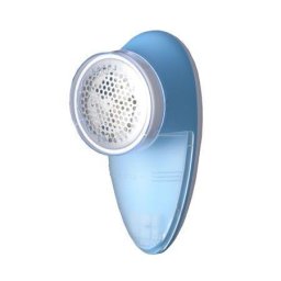 Aparat de curatat scame RLR301Blue