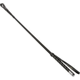 Cravasa 67cm