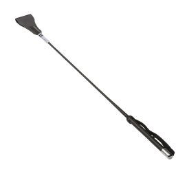 Cravasa 71cm