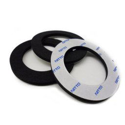 Manson Bathmate Hercules Comfort Pad