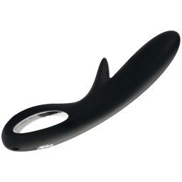 Dildo Mystim Tigly Timmy