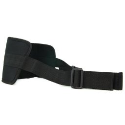 Accesoriu Doggy Style Support Strap