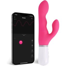 Vibrator Lovense Nora