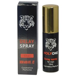Spray HolyOne Delay 12ml