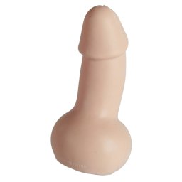 Minge antistres Willy