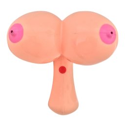 Pistol Spencer Boobie Squirt
