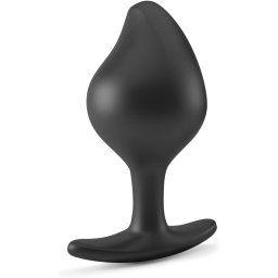 Vibrator Mystim Rocking Vibe S