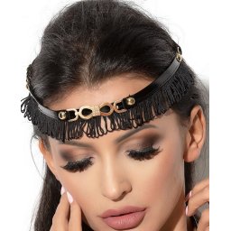MeSeduce Headband