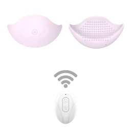 Dispozitiv pentru masarea sanilor LoveS