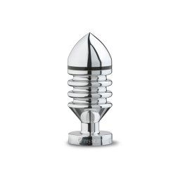 Dildo anal Mystim Hector Helix S