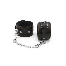 Catuse maini Liebe Seele Wild Gent