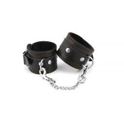 Catuse glezne Liebe Seele Wild Gent