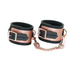 Catuse glezne Liebe Seele Rose Gold Memory