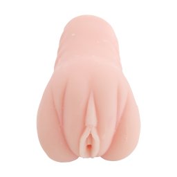 Masturbator Drywell Tsubomi