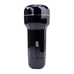 Masturbator Rosy MX Dream Cup