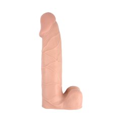 Dildo Rosy Invader S Whopper 36cm