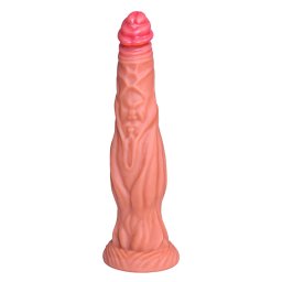 Dildo LoveS Fantasy 25.5cm