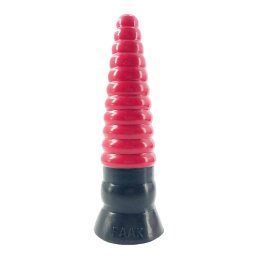 Dildo Fantasy 23cm