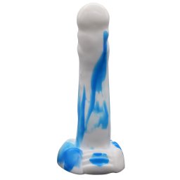 Dildo Fantasy 24cm
