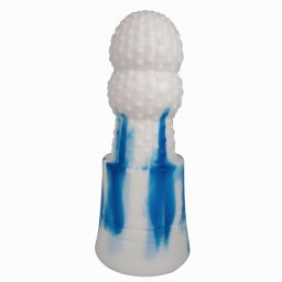 Dildo Fantasy 19.5cm