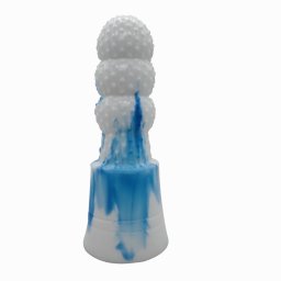 Dildo Fantasy 22.5cm