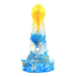 Dildo Fantasy 20.5cm