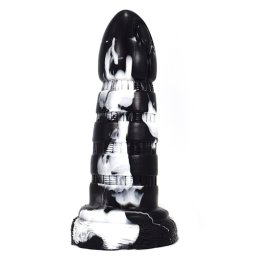 Dildo Fantasy 20.5cm