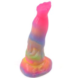 Dildo Fantasy 21.5cm