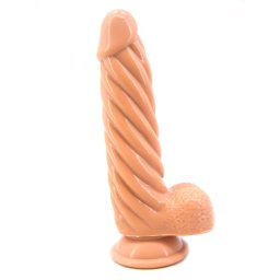 Dildo Fantasy 20cm