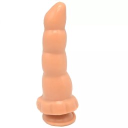 Dildo Fantasy 22cm