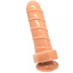 Dildo Fantasy 22cm