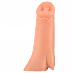 Dildo Fantasy 23.5cm