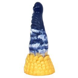 Dildo Fantasy 21cm