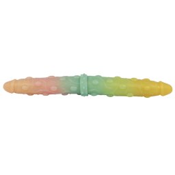 Dildo Fantasy 42cm