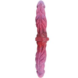 Dildo Fantasy 35cm