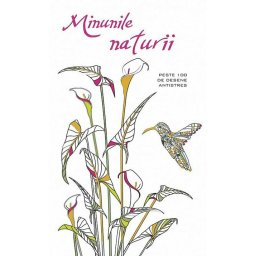 Minunile naturii