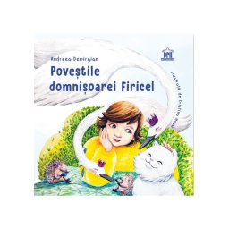 Povestile domnisoarei Firicel