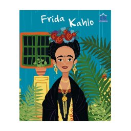 Frida Kahlo