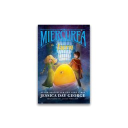 Miercurea in turn