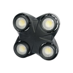 FOS BLINDER INNOVATIVE