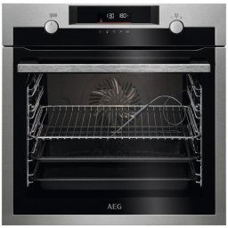 AEG BCE556360M