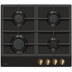Amica DRP 6412 ZAB