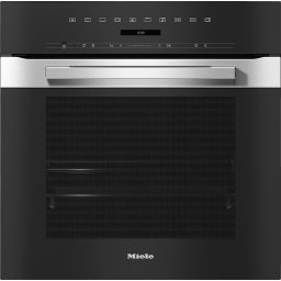 Miele H 7264 B EDST