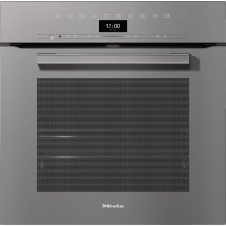 Miele H 7464 BP GR